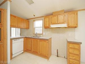 21767 Pinhook Rd, Mendon, MI 49072 photo 7