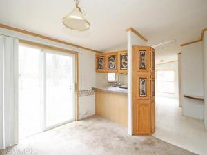21767 Pinhook Rd, Mendon, MI 49072 photo 9