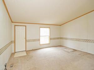 21767 Pinhook Rd, Mendon, MI 49072 photo 11