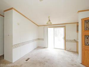21767 Pinhook Rd, Mendon, MI 49072 photo 16