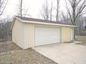 21767 Pinhook Rd, Mendon, MI 49072 photo 3