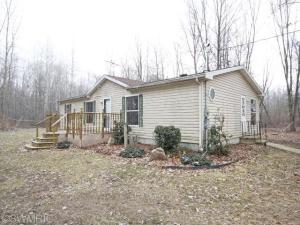 21767 Pinhook Rd, Mendon, MI 49072 photo 1