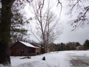 5362 E 48th St, Newaygo, MI 49337 photo 4