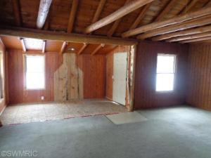5362 E 48th St, Newaygo, MI 49337 photo 8