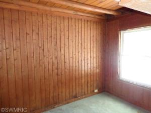 5362 E 48th St, Newaygo, MI 49337 photo 13