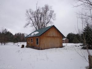5362 E 48th St, Newaygo, MI 49337 photo 18