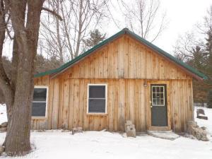 5362 E 48th St, Newaygo, MI 49337 photo 1