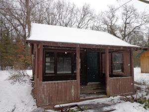 5362 E 48th St, Newaygo, MI 49337 photo 3