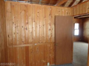 5362 E 48th St, Newaygo, MI 49337 photo 12