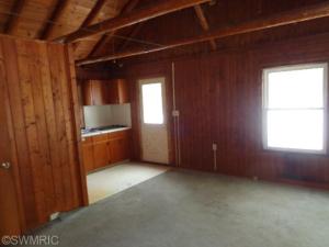 5362 E 48th St, Newaygo, MI 49337 photo 14