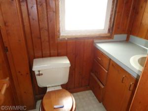 5362 E 48th St, Newaygo, MI 49337 photo 16