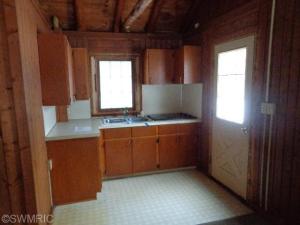 5362 E 48th St, Newaygo, MI 49337 photo 10