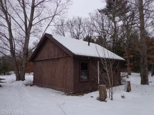 5362 E 48th St, Newaygo, MI 49337 photo 2