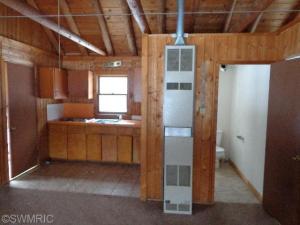 5362 E 48th St, Newaygo, MI 49337 photo 9