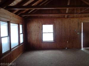 5362 E 48th St, Newaygo, MI 49337 photo 6