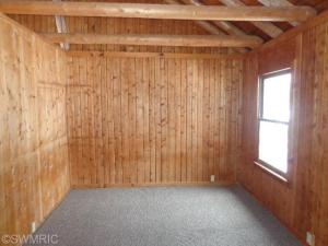 5362 E 48th St, Newaygo, MI 49337 photo 7
