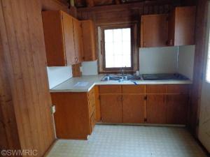5362 E 48th St, Newaygo, MI 49337 photo 11