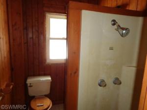 5362 E 48th St, Newaygo, MI 49337 photo 17