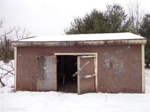 5362 E 48th St, Newaygo, MI 49337 photo 15