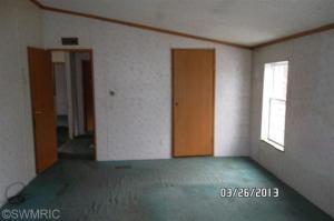 1268 Marsh Rd, Plainwell, MI 49080 photo 7