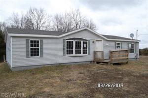 1268 Marsh Rd, Plainwell, MI 49080 photo 1