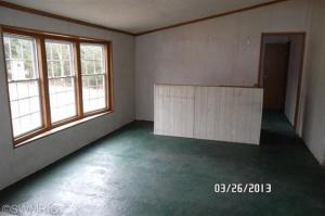 1268 Marsh Rd, Plainwell, MI 49080 photo 4