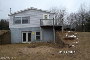 1268 Marsh Rd, Plainwell, MI 49080 photo 3