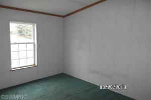 1268 Marsh Rd, Plainwell, MI 49080 photo 6