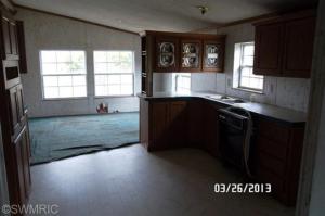 1268 Marsh Rd, Plainwell, MI 49080 photo 5