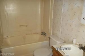 1268 Marsh Rd, Plainwell, MI 49080 photo 9