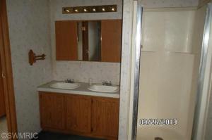 1268 Marsh Rd, Plainwell, MI 49080 photo 8