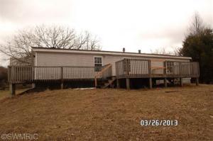 1268 Marsh Rd, Plainwell, MI 49080 photo 2