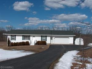9771 2 Mile, Lowell, MI 49331 photo 1