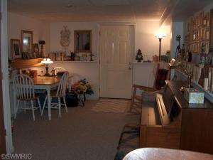 9771 2 Mile, Lowell, MI 49331 photo 6
