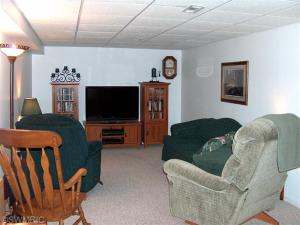 9771 2 Mile, Lowell, MI 49331 photo 5