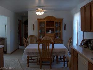 9771 2 Mile, Lowell, MI 49331 photo 3