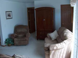 9771 2 Mile, Lowell, MI 49331 photo 4