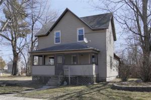 1014 4th St, Three Rivers, MI 49093 photo 1