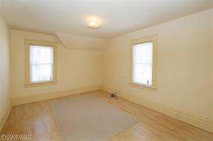 1014 4th St, Three Rivers, MI 49093 photo 12