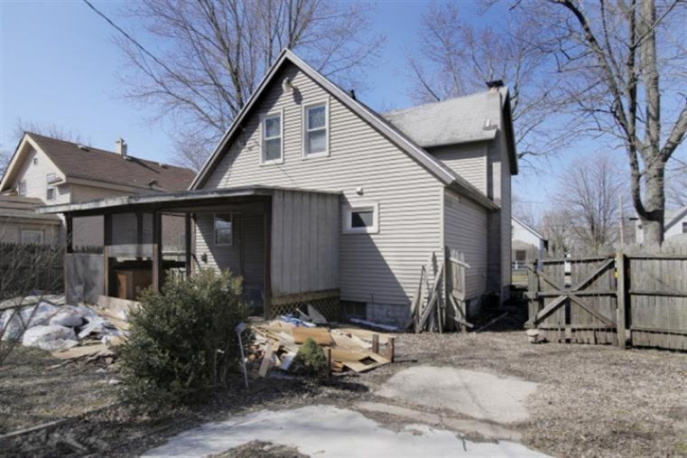 1014 4th St, Three Rivers, MI 49093 photo 23