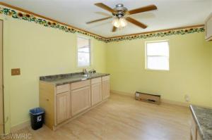 1014 4th St, Three Rivers, MI 49093 photo 8