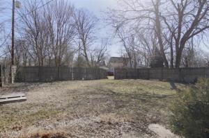 1014 4th St, Three Rivers, MI 49093 photo 20