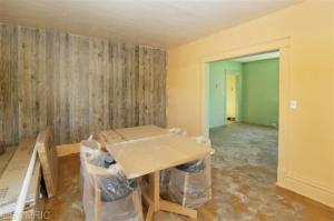 1014 4th St, Three Rivers, MI 49093 photo 7