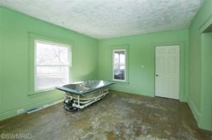 1014 4th St, Three Rivers, MI 49093 photo 4