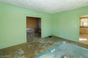 1014 4th St, Three Rivers, MI 49093 photo 5
