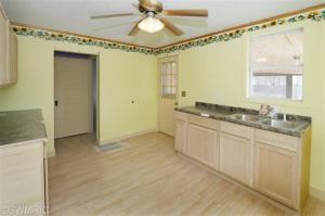 1014 4th St, Three Rivers, MI 49093 photo 9