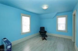 1014 4th St, Three Rivers, MI 49093 photo 13
