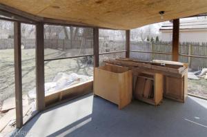 1014 4th St, Three Rivers, MI 49093 photo 18