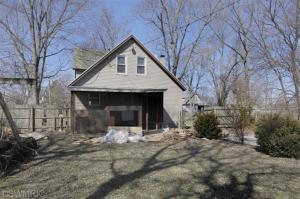 1014 4th St, Three Rivers, MI 49093 photo 21
