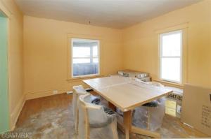 1014 4th St, Three Rivers, MI 49093 photo 6